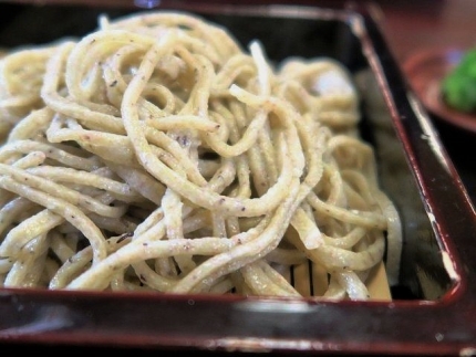 17-2-5　あらあぷ