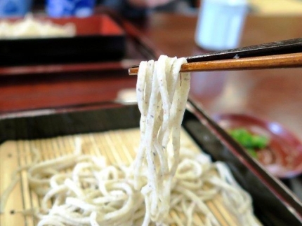 17-2-5　あらたべ２