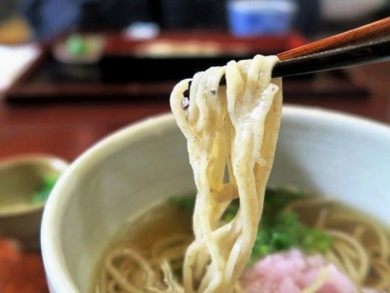 17-2-5　かけたべ