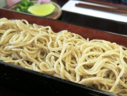 17-2-5　そばあぷ