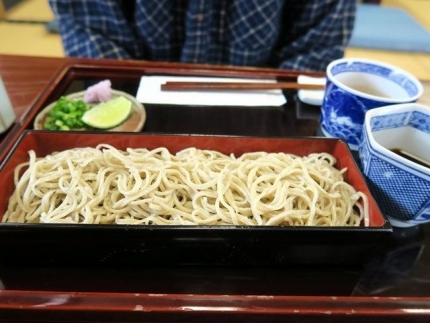 17-2-5　そばきた