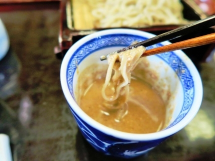 17-2-5　そばたべ