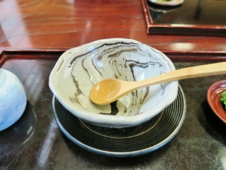 17-2-5　ぞうすいおわり