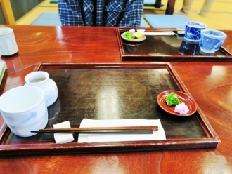 17-2-5　薬味きた