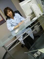 yjimage (1)