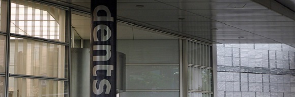 電通「屈辱の強制捜査」の大打撃！最悪のシナリオはコレだ