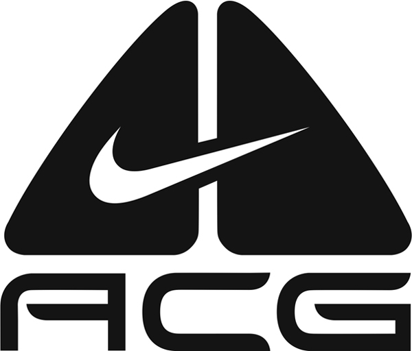 NikeナイキACGアイテム画像＠古着屋カチカチ02