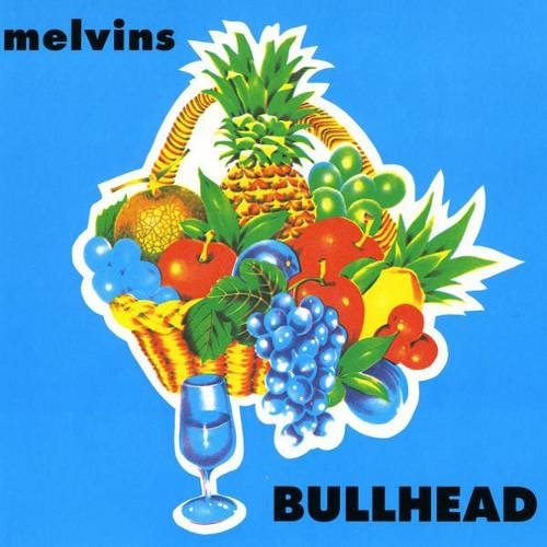 ロリ黒チャン婆ブル頭