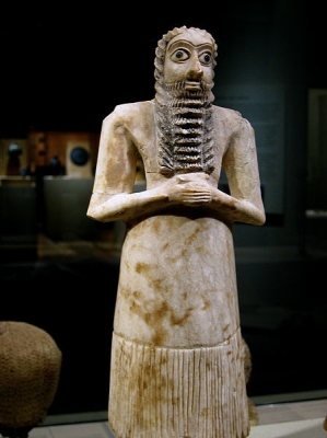 448px-Mesopotamia2600_.jpg