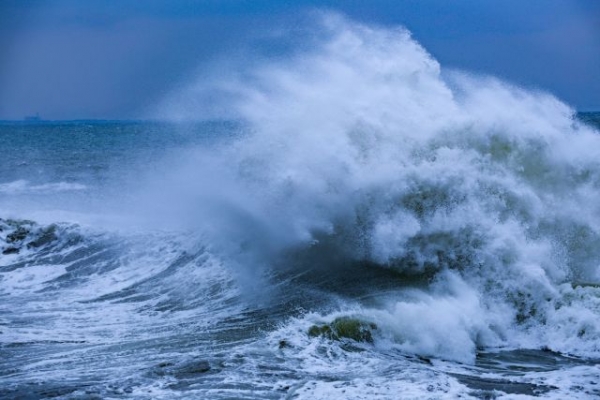 tsunami75678527867.jpg