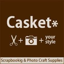 casket_2017010411452088b.jpg