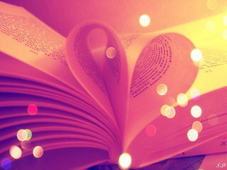 {FAE4703B-17F6-418E-84F8-64AF411B533E}