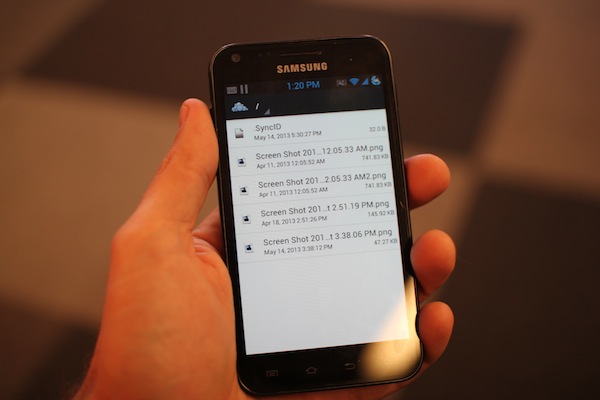 MAC address - Wikipedia, the free.