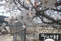 にほんブログ村 ブログブログへ