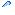 汗