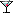 グラス