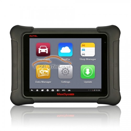 autel-maxisys-elite-launch-x431v+-1