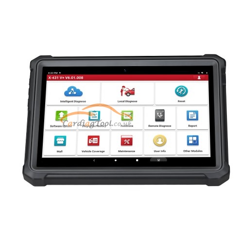 elite-launch-x431v+-2