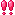 rbN