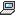 pc1