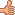 親指