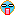face18