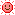 晴れ
