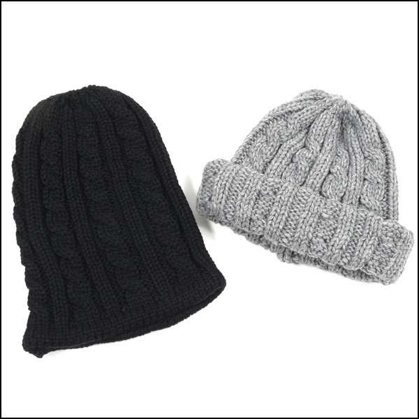 knitcap