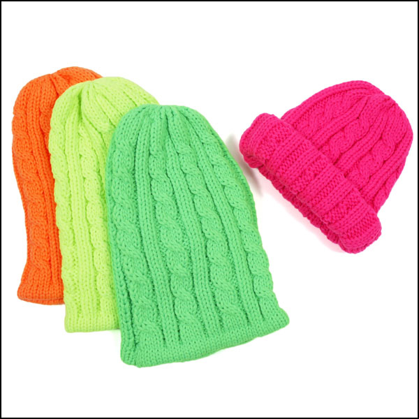 knitcap