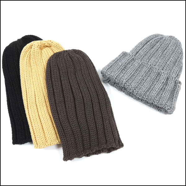 knitcap