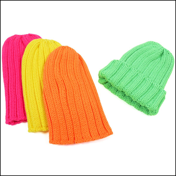 knitcap