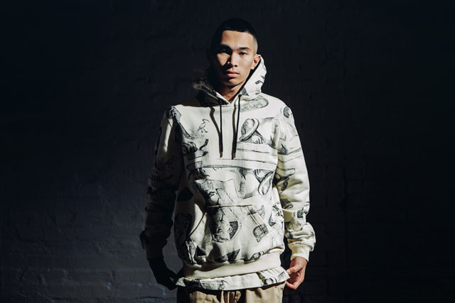 10deep