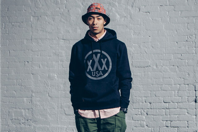 10deep