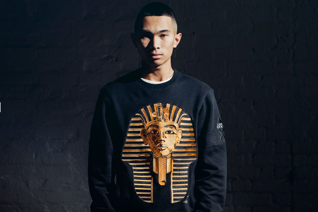 10deep