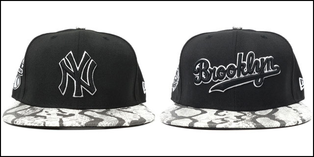 newera