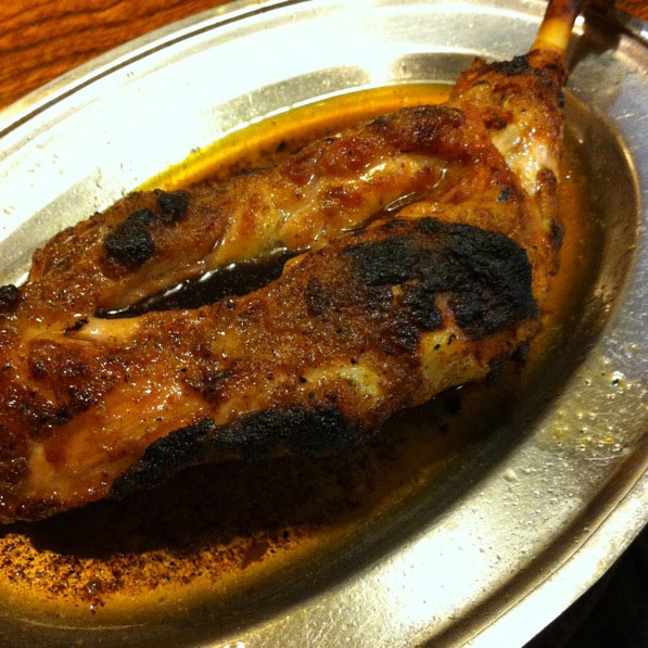 味鶴 (2)