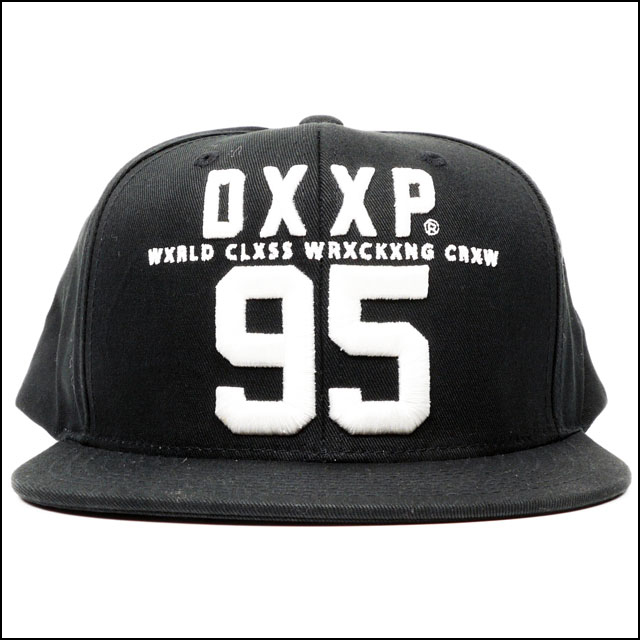 10deep