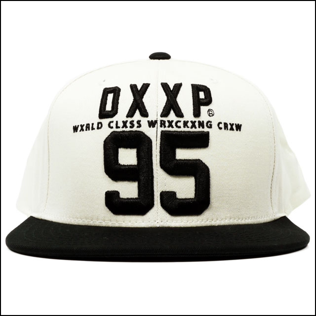 10deep