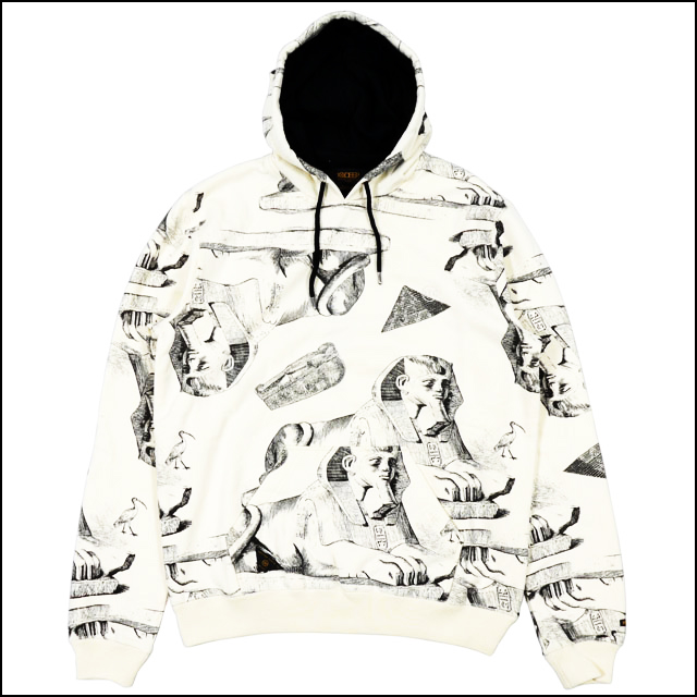 10deep