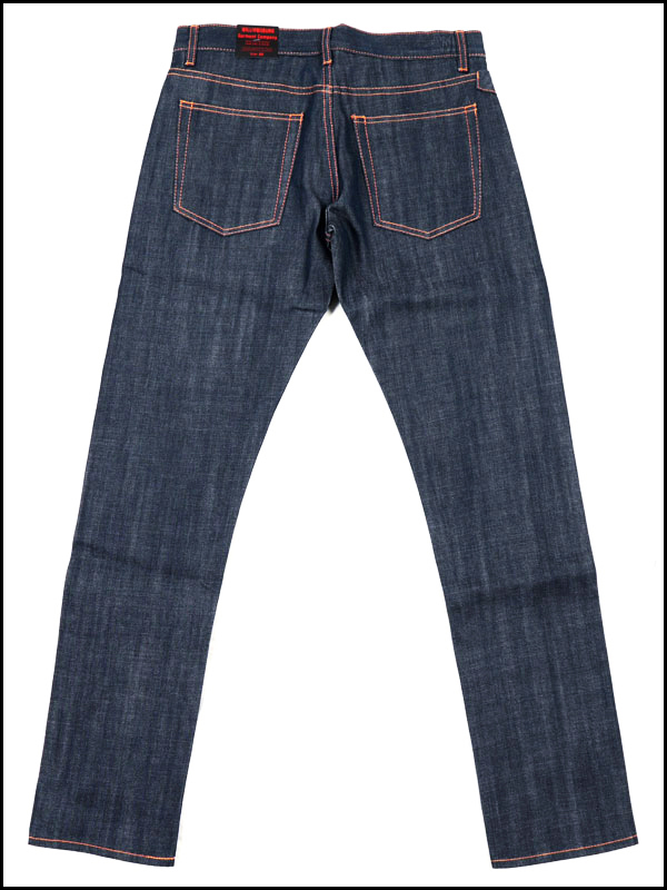 WILLIAMSBURG Garment Company