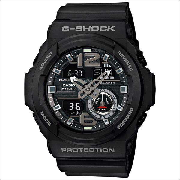 ga-310-1ajf