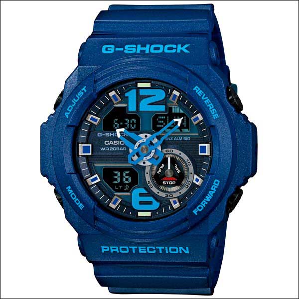 ga-310-2ajf