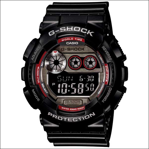 gd-120ts-1jf