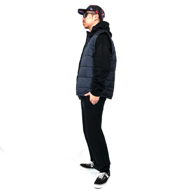スタイリング