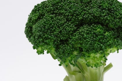 2回の実験で効果を確認 悪玉コレステロールを効果的に下げる野菜とは ビューティまにあ