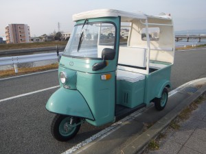 DSCF9223