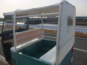 DSCF9229