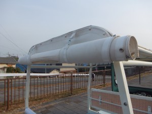 DSCF9245