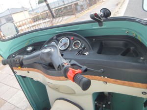 DSCF9253