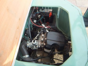 DSCF9259